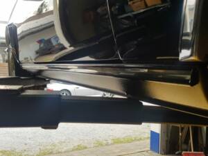 Image 30/53 of BMW 3.0 CSi (1972)