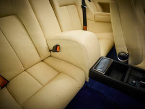 Imagen 62/100 de Ferrari 412 (1986)