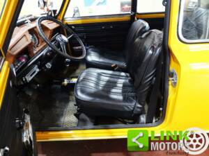 Image 8/10 of Austin Mini 850 (1975)