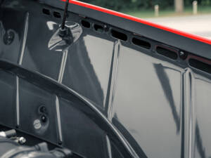 Bild 53/56 von Ferrari 360 Challenge Stradale (2004)