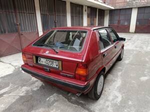 Afbeelding 2/61 van Lancia Delta GT i.e. (1989)