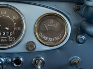 Imagen 46/50 de FIAT Campagnola (1968)