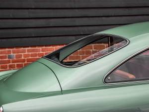 Imagen 19/50 de Aston Martin DB 4 (1960)