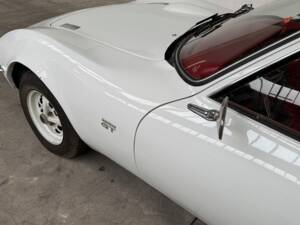 Image 5/159 of Opel GT 1900 (1970)