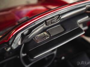 Bild 70/72 von Porsche 911 Turbo 3.3 (1989)