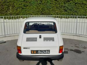 Image 2/15 of FIAT 126 (1983)