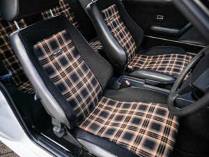 Imagen 25/38 de Opel Manta  2,0 E i200 (1985)