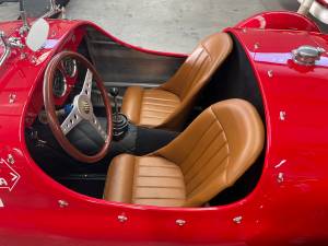 Bild 42/44 von Alfa Romeo 2300 Bianchi (1984)