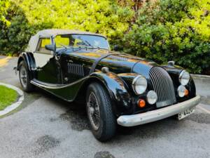 Image 3/18 of Morgan 4&#x2F;4 1600 (1985)