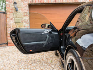Image 39/47 of Porsche 911 GT2 (2009)
