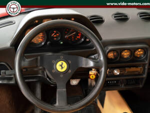 Afbeelding 12/29 van Ferrari 208 GTS Turbo (1983)