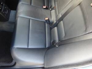 Bild 67/98 von ALPINA B3 Bi-Turbo (2008)