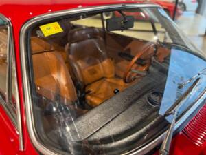 Bild 35/35 von Alfa Romeo 2000 GT Veloce (1973)