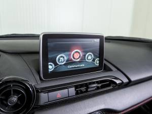 Image 48/50 of Mazda MX-5 1.5 (2015)