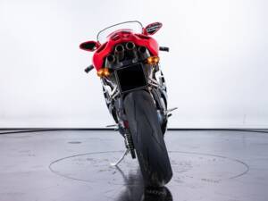 Afbeelding 6/22 van MV Agusta DUMMY (2005)