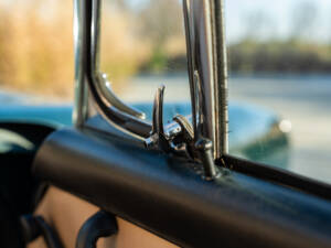 Bild 35/45 von Porsche 912 (1968)