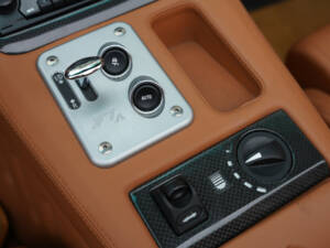 Bild 33/50 von Ferrari F430 Spider (2006)
