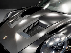Bild 17/27 von Porsche 911 GT3 RS (2022)