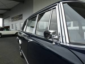 Imagen 28/30 de Mercedes-Benz 600 (1964)