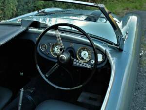 Image 12/23 de Austin-Healey 100&#x2F;4 (BN1) (1953)