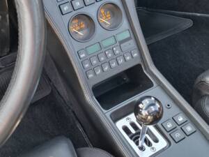 Image 8/11 of Ferrari 348 TS (1991)
