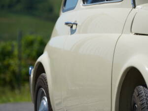 Bild 11/90 von FIAT 500 L (1969)