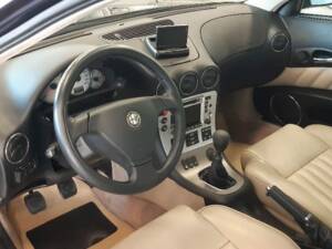 Bild 4/44 von Alfa Romeo 166 2.0 V6 TB (1999)