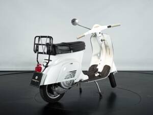Bild 4/26 von Piaggio DUMMY (1974)