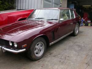 Bild 4/26 von Jensen Interceptor  MK III (1973)