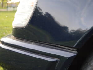 Image 12/22 of Mercedes-Benz 300 CE-24 (1993)