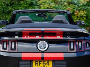 Afbeelding 24/49 van Ford Mustang Shelby GT 500 Super Snake (2014)