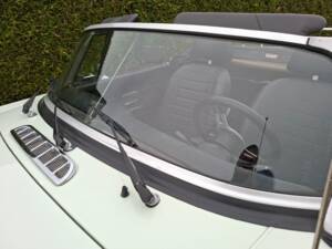 Afbeelding 9/19 van MG MGB (1978)