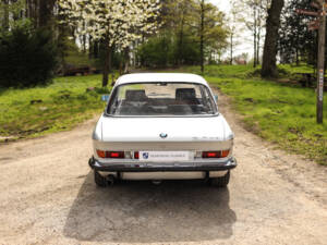 Image 81/94 of BMW 3,0 CS (1972)