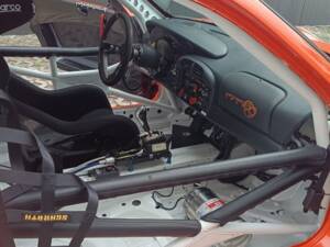 Image 12/35 of Porsche 911 GT3 RS (2002)