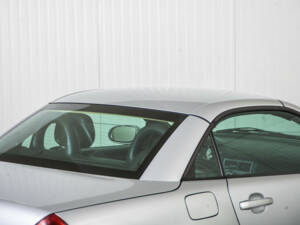 Bild 48/50 von Mercedes-Benz SLK 320 (2000)