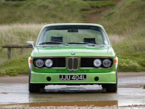 Bild 6/49 von BMW 3,0 CSL (1973)