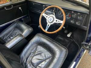 Image 30/50 of Morris Mini Cooper S 1275 (1969)