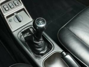 Image 17/30 of Porsche 911 Carrera 2 (WTL) (1993)