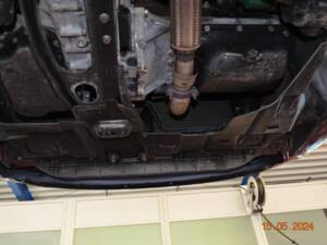 Image 34/38 of Mazda 626 2.0i (1994)