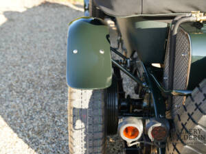 Immagine 18/50 di Bentley 3 1&#x2F;2 Litre (1935)