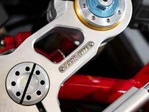 Bild 25/40 von Ducati DUMMY (2004)