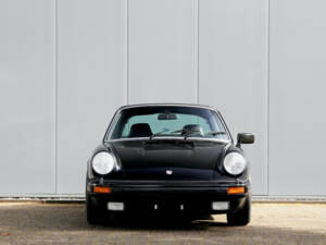 Image 22/67 de Porsche 911 2.7 S (1977)