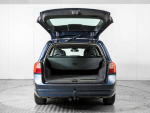 Imagen 41/46 de Volvo V70 D5 (2008)