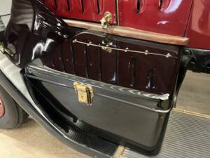 Afbeelding 8/21 van FIAT Tipo 2B (1916)
