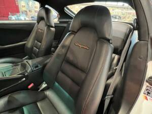 Bild 9/19 von Toyota Supra 3.0 Turbo (1994)