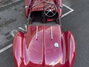 Image 10/50 of Alfa Romeo 6C 1750 Bidée (1930)