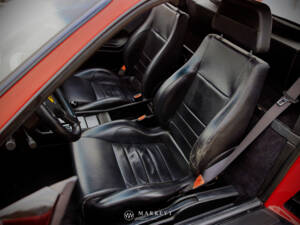 Image 34/64 de Ferrari 348 TB (1989)
