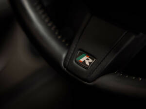 Image 30/45 of Jaguar XKR (2010)