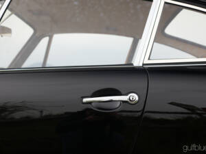Bild 39/92 von Porsche 911 2.0 (1965)