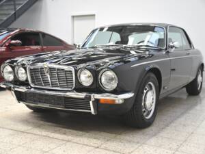 Bild 5/44 von Jaguar XJ 5.3 C (1976)